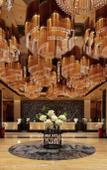 Туры в отель Hilton Zhengzhou Туры в отель Hilton Zhengzhou