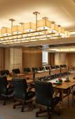 Туры в отель Hilton Zhengzhou Туры в отель Hilton Zhengzhou