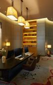 Туры в отель Hilton Zhengzhou Туры в отель Hilton Zhengzhou