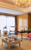 Туры в отель Hilton Zhengzhou Туры в отель Hilton Zhengzhou
