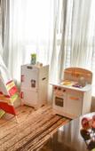 Туры в отель Hilton Zhengzhou Туры в отель Hilton Zhengzhou