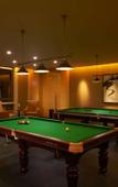 Туры в отель Hilton Zhengzhou Туры в отель Hilton Zhengzhou