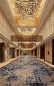 Туры в отель Hilton Zhengzhou Туры в отель Hilton Zhengzhou