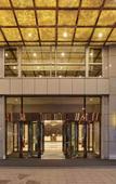 Туры в отель Hilton Zhengzhou Туры в отель Hilton Zhengzhou