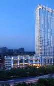 Туры в отель Hilton Zhengzhou Туры в отель Hilton Zhengzhou