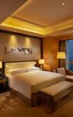 Туры в отель Hilton Zhengzhou Туры в отель Hilton Zhengzhou