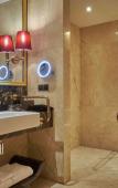 Туры в отель Hilton Zhengzhou Туры в отель Hilton Zhengzhou