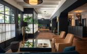 Туры в отель La Franca Travellers - Adults Only Туры в отель La Franca Travellers - Adults Only