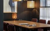Туры в отель La Franca Travellers - Adults Only Туры в отель La Franca Travellers - Adults Only
