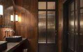 Туры в отель La Franca Travellers - Adults Only Туры в отель La Franca Travellers - Adults Only