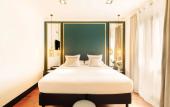 Туры в отель La Franca Travellers - Adults Only Туры в отель La Franca Travellers - Adults Only