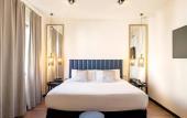Туры в отель La Franca Travellers - Adults Only Туры в отель La Franca Travellers - Adults Only