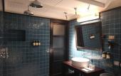 Туры в отель La Franca Travellers - Adults Only Туры в отель La Franca Travellers - Adults Only