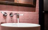 Туры в отель La Franca Travellers - Adults Only Туры в отель La Franca Travellers - Adults Only