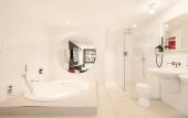 Туры в отель La Franca Travellers - Adults Only Туры в отель La Franca Travellers - Adults Only