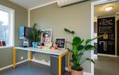 Туры в отель Rumi Hostel Туры в отель Rumi Hostel