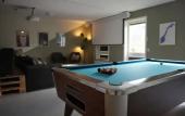 Туры в отель Rumi Hostel Туры в отель Rumi Hostel