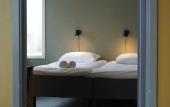 Туры в отель Rumi Hostel Туры в отель Rumi Hostel
