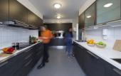 Туры в отель Rumi Hostel Туры в отель Rumi Hostel