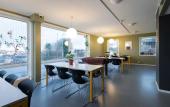 Туры в отель Rumi Hostel Туры в отель Rumi Hostel