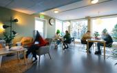 Туры в отель Rumi Hostel Туры в отель Rumi Hostel