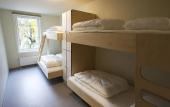 Туры в отель Rumi Hostel Туры в отель Rumi Hostel