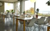 Туры в отель Rumi Hostel Туры в отель Rumi Hostel