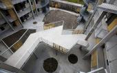 Туры в отель Rumi Hostel Туры в отель Rumi Hostel
