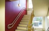 Туры в отель Rumi Hostel Туры в отель Rumi Hostel