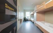 Туры в отель Rumi Hostel Туры в отель Rumi Hostel