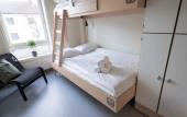 Туры в отель Rumi Hostel Туры в отель Rumi Hostel