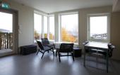 Туры в отель Rumi Hostel Туры в отель Rumi Hostel