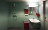 Туры в отель Rumi Hostel Туры в отель Rumi Hostel
