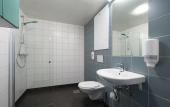 Туры в отель Rumi Hostel Туры в отель Rumi Hostel
