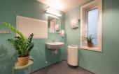 Туры в отель Rumi Hostel Туры в отель Rumi Hostel