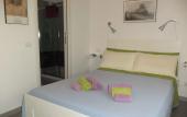 Туры в отель Gens Mundi B&B Туры в отель Gens Mundi B&B