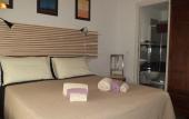 Туры в отель Gens Mundi B&B Туры в отель Gens Mundi B&B