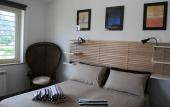 Туры в отель Gens Mundi B&B Туры в отель Gens Mundi B&B