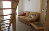Туры в отель Gens Mundi B&B Туры в отель Gens Mundi B&B