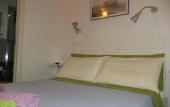 Туры в отель Gens Mundi B&B Туры в отель Gens Mundi B&B