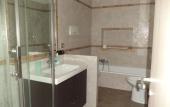 Туры в отель Gens Mundi B&B Туры в отель Gens Mundi B&B