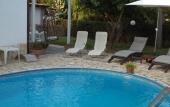Туры в отель Gens Mundi B&B Туры в отель Gens Mundi B&B