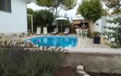 Туры в отель Gens Mundi B&B Туры в отель Gens Mundi B&B