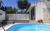 Туры в отель Gens Mundi B&B Туры в отель Gens Mundi B&B