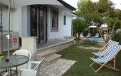 Туры в отель Gens Mundi B&B Туры в отель Gens Mundi B&B
