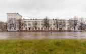 Туры в отель Retro Hotel Туры в отель Retro Hotel