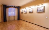 Туры в отель Retro Hotel Туры в отель Retro Hotel