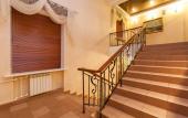 Туры в отель Retro Hotel Туры в отель Retro Hotel