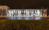 Туры в отель Retro Hotel Туры в отель Retro Hotel
