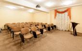 Туры в отель Retro Hotel Туры в отель Retro Hotel